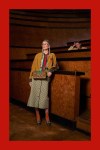 20-Gucci-Pre-Fall-18