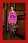 23-Gucci-Pre-Fall-18