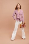 24-diane-von-furstenberg-pre-fall-18