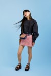 29-diane-von-furstenberg-pre-fall-18