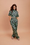 31-diane-von-furstenberg-pre-fall-18