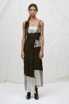 35-31-phillip-lim-pre-fall-18