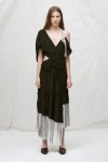 37-31-phillip-lim-pre-fall-18