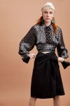 37-diane-von-furstenberg-pre-fall-18