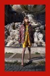 45-Gucci-Pre-Fall-18
