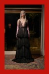 46-Gucci-Pre-Fall-18