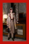 82-Gucci-Pre-Fall-18