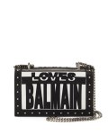 balmain-flap-shoulder-bag-beyonce