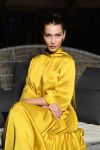 bella-hadid-grand-opening-of-bulgari-dubai-resort-in-dubai-3