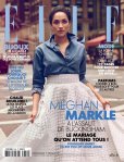 Elle France Dec 1st 2017, Vanity Fair Mexio June, Gritty Pretty 1