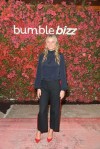 Gwyneth+Paltrow+Bumble+Bizz+Los+Angeles+Launch+CU8uKxyGikrx