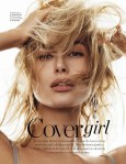 Hailey-Baldwin-Model03