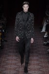 julien-macdonald-fall-2017-menswear
