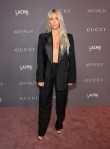 Kim+Kardashian+2017+LACMA+Art+Film+Gala+Honoring+8jW8XPit_Uwx