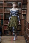 koche-pre-fall-2018-10