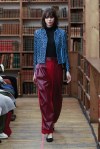 koche-pre-fall-2018-13