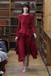 koche-pre-fall-2018-14