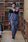 koche-pre-fall-2018-5