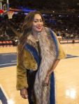 lala-anthony-at-madison-square-garden-in-ny-6