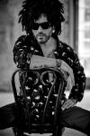lenny-kravitz-mr-porter-1