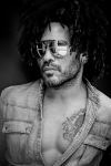 lenny-kravitz-mr-porter-3