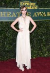 London+Evening+Standard+Theatre+Awards+Red-suki