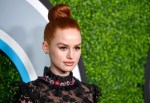 Madelaine+Petsch+2017+GQ+Men+Year+Party+Arrivals+WH5jowGDDWKx