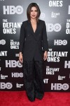 Priyanka+Chopra+Defiant+Ones+New+York+Premiere+X33AxsNcwdox