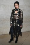 Ruth+Negga+Louis+Vuitton+Front+Row+Paris+Fashion+NHiKLttH9j9x