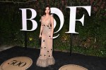 Selena+Gomez+Business+Fashion+Celebrates+BoF500+-JhSBPu_I6Px