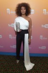 Solange+Knowles+21st+Annual+Webby+Awards+Inside+1QyCJxNUuCJx