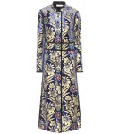 tory-burch-thelma-coat