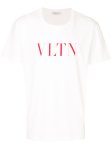 valentino-vltn-t-shirt
