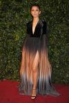 zendaya-evening-standard-awards-elie-saab