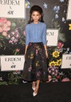 Zendaya+Coleman+H+x+ERDEM+Runway+Show+Party+8tj5F9BVOgjx