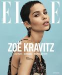 zoe-elle-january-2018-3