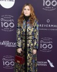 Zoey+Deutch+Hollywood+Reporter+2017+Women+gYqdR8Fq51Hx