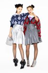 04-Miu-Miu-Pre-Fall-18