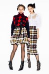 05-Miu-Miu-Pre-Fall-18