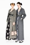 23-Miu-Miu-Pre-Fall-18
