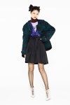 25-Miu-Miu-Pre-Fall-18