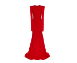 alex-perry-alex-red-gown