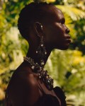 Alexander-McQueen-Spring-Summer-2018-Campaign112380