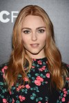 AnnaSophia+Robb+Cinema+Society+Hosts+Premiere+A6jiCKyyc6Gx