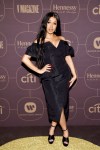 Cardi+B+Warner+Music+Group+Hosts+Pre+Grammy+ZcKiO8JflPfx