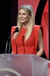 Gwyneth+Paltrow+29th+Annual+Producers+Guild+Ft9l1Y9XLEhx