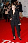 Meryl+Streep+Post+European+Premiere+Red+Carpet+BiT3alUWODEx