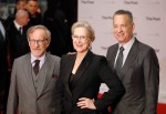 Meryl+Streep+Post+European+Premiere+Red+Carpet+M-_3WCRMl0sx