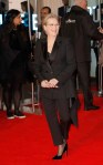Meryl+Streep+Post+European+Premiere+Red+Carpet+z8GouKo51qkx