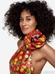 tracee-ellis-ross-feb18-1